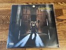 Kanye West Late Registration 2LP Vinyl Limited Black 12
