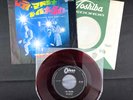 The Beatles Lady Madonna 7