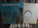 Experience Unlimited  Jazz Funk BF -19757 1977 Vinyl Appears Unplayed VG++ Or B