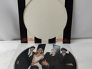 Blondie Parallel Lines Original 1978 USA Picture Disc Vinyl LP PCDL 1192 S6752