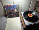 The Best Of Joe Walsh - 1978  AA-1083 ,  ABC Records Excellent Condition