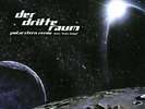 Der Dritte Raum - Polarstern Remix (Vinyl 12