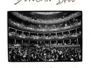 DUNCAN DHU TEATRO VICTORIA EUGENIA (COLOR VINYL) NEW VINYL RECORD