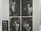 The Beatles The White Album Beatles & Esher Demos Vinyl Anniversary 4LP Edition