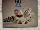 JACKIE McLEAN 