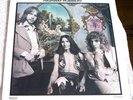 HIGHWAY ROBBERY – FOR LOVE OR MONEY 1972 US WEST COAST HARD ROCK TRIO SEALED LP