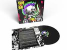 MOTORHEAD/VARIOUS - Killed By Deaf: A Punk Tribute To Motorhead - Vinyl (LP)