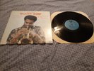 WOODY SHAW -LOVE DANCE-ORIGINAL USA -MUSE 5074-EXCELLENT ÉTAT