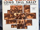 The Beatles – Long Tall Sally (Canada Capitol ST-6063) NM/M Vinyl G Sleeve