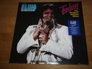 Elvis Presley  Today The Original Session Mixes FTD  Vinyl LP 2016