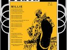 Blackfoot - Millie [New Vinyl LP]