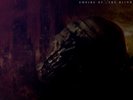 Heathen - Empire Of The Blind 2LP (VG+) '
