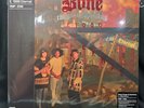 Bone Thugs N Harmony E 1999 Eternal VMP VINYL ME PLEASE SEALED RED WHITE COLOR