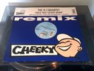 The O.T. Quartet - Hold That Sucker Down (Remix) - 12