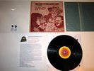 James Gang Best Of 2nd Analog 1975 USA MINT ARCHIVE MASTER Ultrasonic Joe Walsh