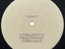 Rock Ramones - Rocket To Russia Sire
