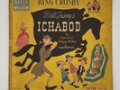 78 RPM 10