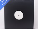 Foetus Ramrod Mpo White Label 12