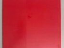 SOLANGE - TRUE (2013/EP) *RARE* Beyonce Sister *NEAR MINT* OG Vinyl Pressing
