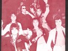 Bay City Rollers ‘KA-GA-YA-KE ’ Live LP Japan 1976
