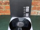 DJ Shadow What Does Your Soul Look Like 12” Vinyl 1995 Mo Wax UK MW027 Hip Hop