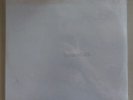 The Beatles White Album Unopened Lp Vinyl Record Stereo SWBO 101  SEALED