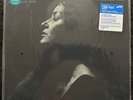 Sheila Jordan-Portrait of Sheila-Blue Note/Tone Poet 180 gm vinyl-Kevin Gray-NEW