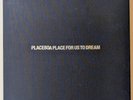 PLACEBO: A Place For Us To Dream - 4xLP BOX SET 2016 - VG+/NM - VERY RARE