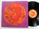 Charles TYLER Eastern Man Alone LP ORIGINAL Press 1967 Near-MINT vinyl