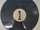 The Beat - I Just can't Stop It (Vinyl TEST PRESSING LP) 1980 UK 2 Tone Ska