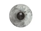 TEARS FOR FEARS Songs From The  Big Chair Marble Vinyl LP Blood Records 1000