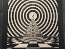 BLUE ÖYSTER CULT   Tyranny And Mutation NM QUAD Quadraphonic RARE Near-mint -1A