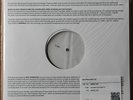 THE DAMNED Machine Gun Etiquette 2023 UK TEST PRESSING LP - UNRELEASED PRESSING?