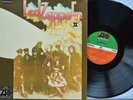 Led Zeppelin II 