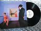 Sammy Hagar   Standing Hampton   Vintage LP Geffen GHS 2006