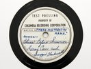 LEROY CARR & SCRAPPER BLACKWELL 