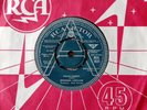 Jefferson Airplane - White Rabbit  7