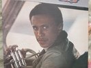 Tom Browne – Love Approach LP GRP5008 Mint Vinyl Jazz Funk Classic 1980 GRP