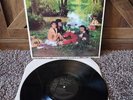Bow Wow Wow See Jungle  See Jungle  Go Join Your Gang Vinyl UK 1981 1st Press LP