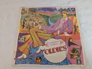 THE BEATLES A Collection Of Oldies vintage Vinyl LP RECORD GERMAN Imp 062-04 258