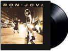 Bon Jovi 12