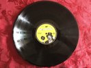 Dr. Demento radio show 85-23, June 8, 1985, Guest Weird Al Yankovic, VG+