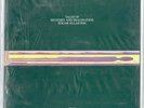 Original Alan Parsons Project Edgar Allan Poe Sealed MFSL Lp 1-204