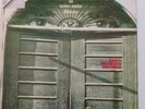 Banco del Mutuo Soccorso - Io Sono Nato Libero Vinile 33 Giri 1973