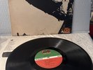 Led Zeppelin - Led Zeppelin LP Vinyl 1969 1st Pressing Atlantic SD 8216 vg+