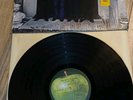 THE BEATLES ‎– Hey Jude (The Beatles Again) 1970 1st  US NM LP Shrinkwrap