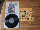 The Beatles original 1966 STEREO 'Yesterday and Today' in shrink near mint- USA