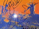 PINK FLOYD more Pink Floyd Vinyl (Read Description)