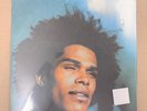 Maxwell's Urban Hang Suite NEW 2 x Vinyl LP 1996 Columbia US Original 1st Press