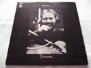 ROY HARPER   STORMCOCK ** 1971 UK HARVEST LP No EMI